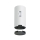 TP-Link DECO BE25-Outdoor Mesh WiFi (3600Mb/s a/b/g/n/ac/ax/be) - 1527637 - zdjęcie 3